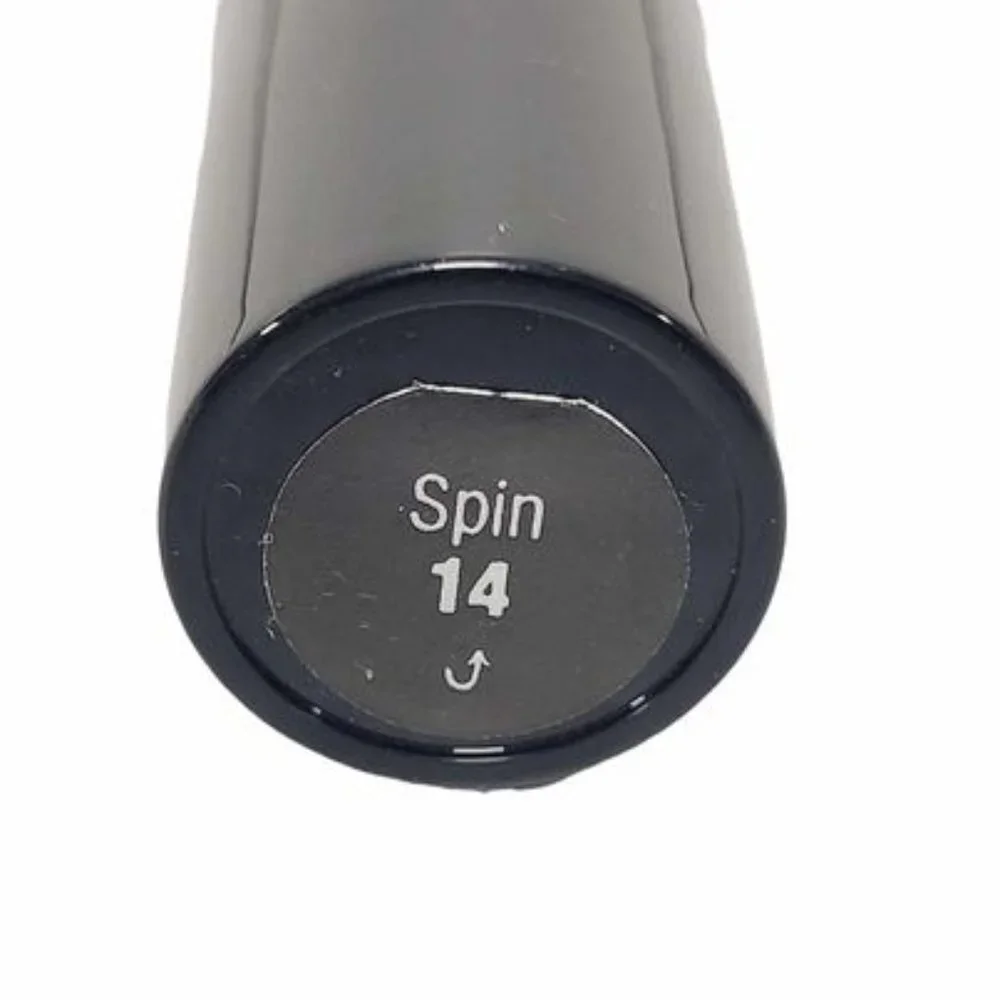 Elizabeth Arden - Full Size Lipstick -‎ Spin 14 - NEW